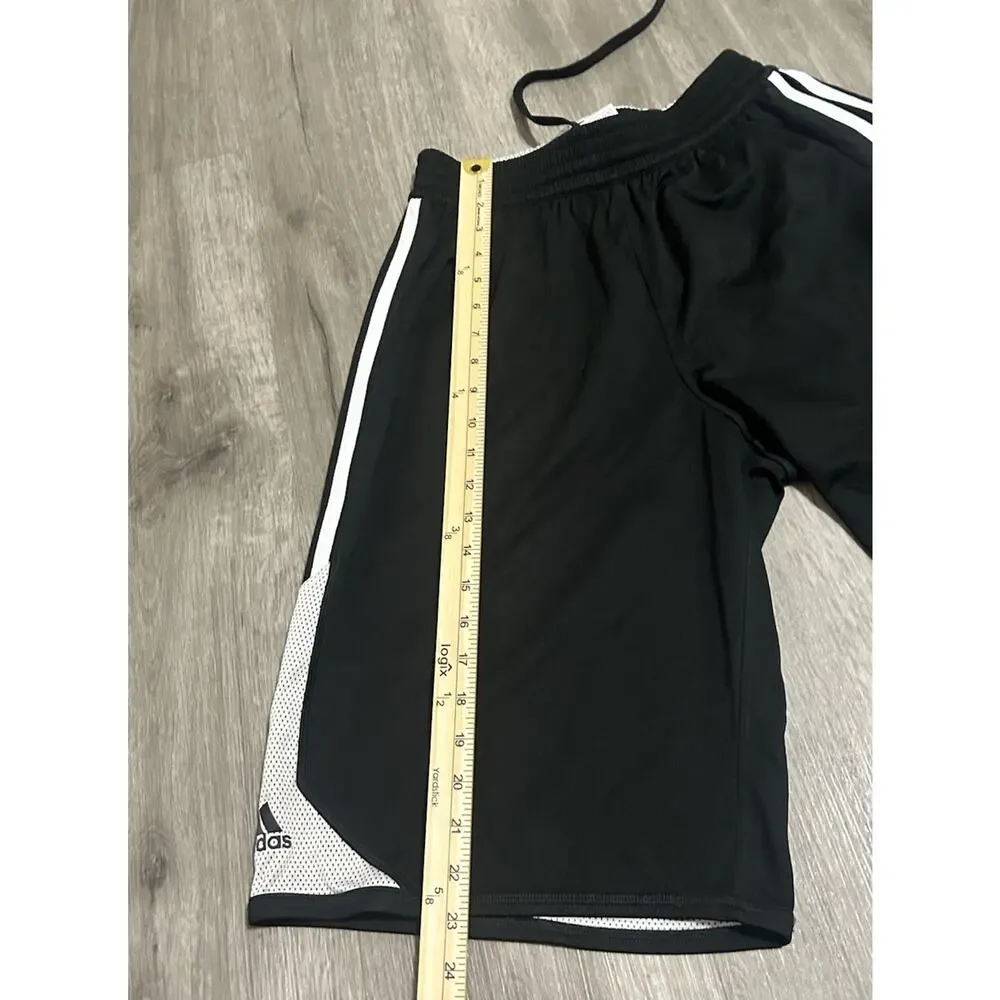 adidas product pair
